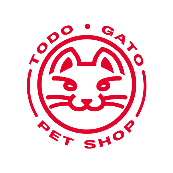 TODOGATO