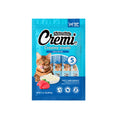 CREMI Atún (5 Sachets)