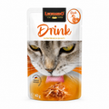 Leonardo Drink Pato 40GR
